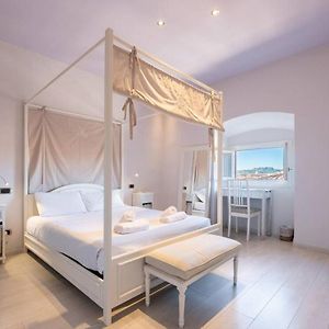 Superior Appartement